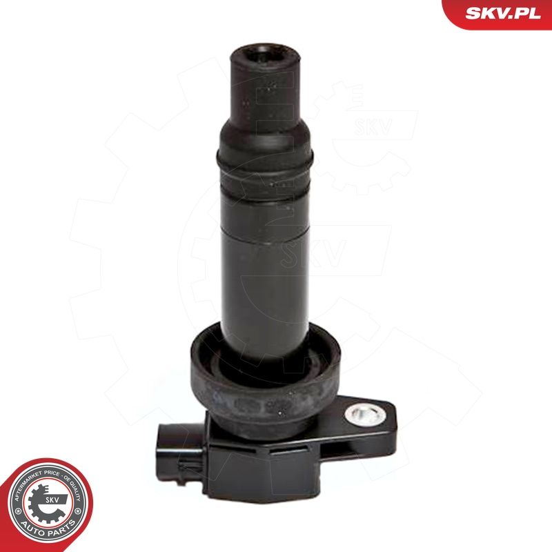 Süütepool, ESEN SKV 03SKV200