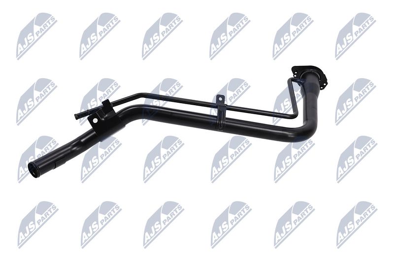 Täiteava, kütusepaak, NTY PWP-SU-007