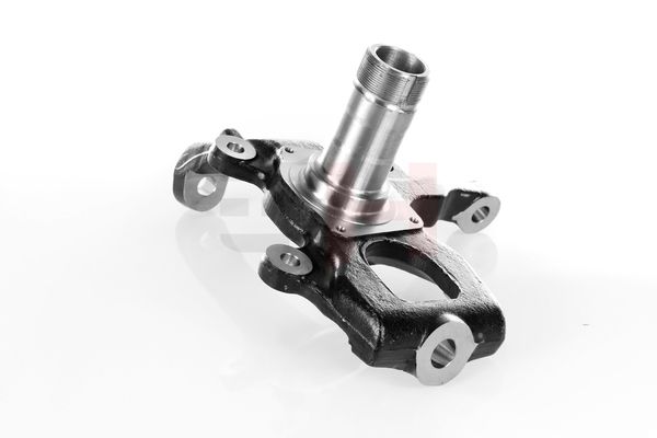 GH GH-293012H Steering Knuckle, wheel suspension