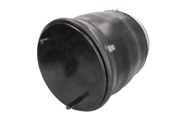 Magnum Technology 5002-03-0278P Bellow, air suspension