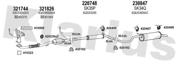 790210E.JPG