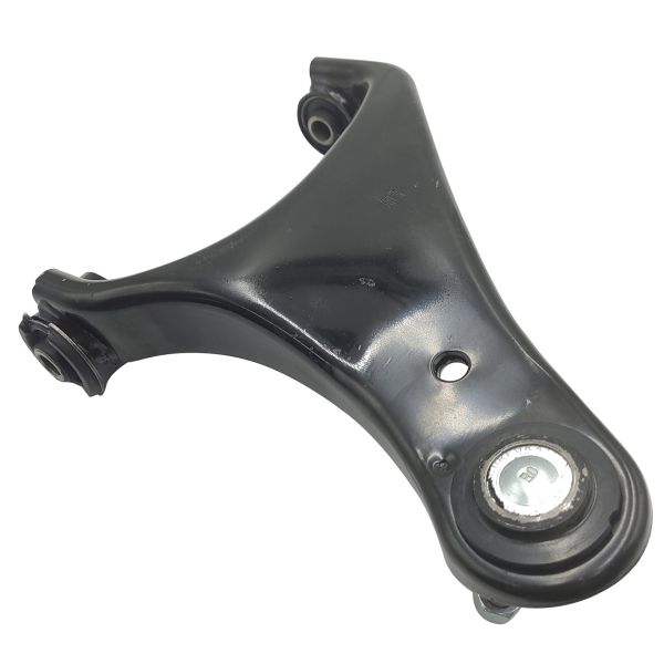 CTR CQ0332L Control/Trailing Arm, wheel suspension