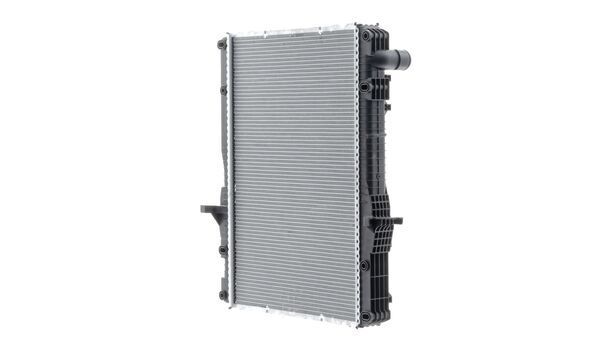 MAHLE CR 1170 000P Radiator, engine cooling