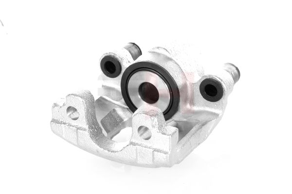 Pidurisadul, GH GH-459321H