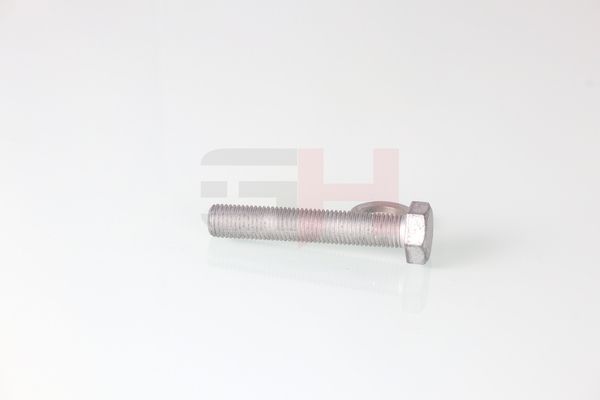 Kruvi, teljetapid, GH GH-391602