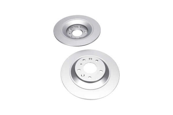 Kavo Parts BR-10350-C Brake Disc