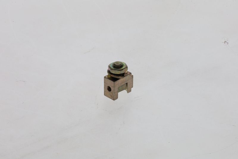 Conector cablaj 1 463 305 305 BOSCH