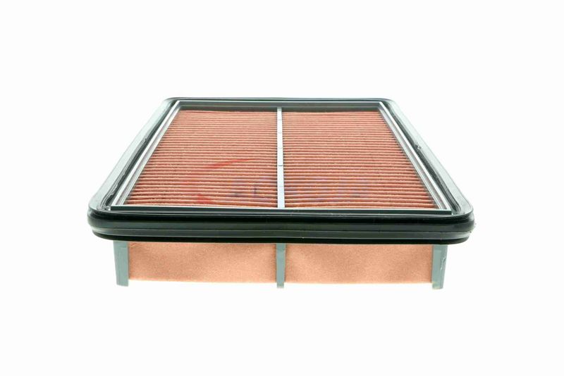 ACKOJA A32-0400 Air Filter