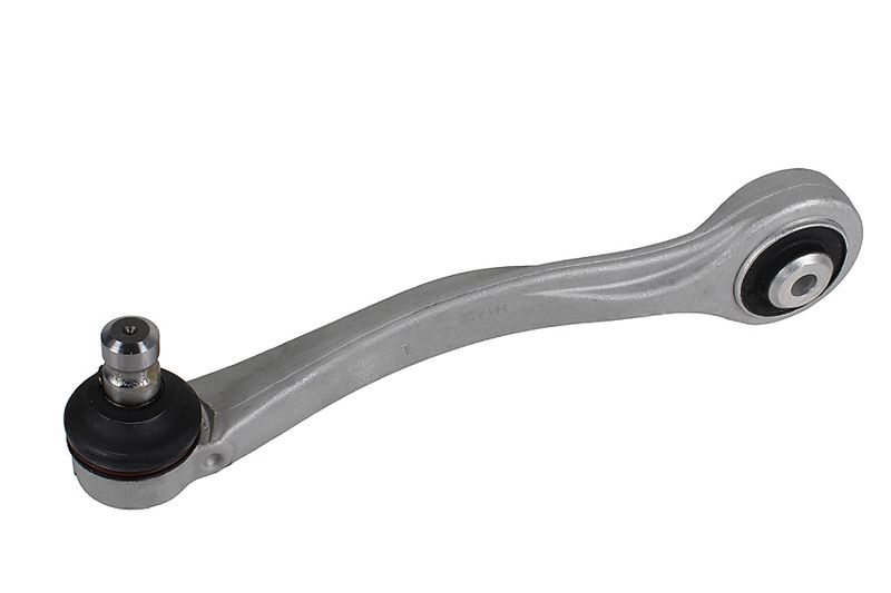 METZGER AUTOTEILE 58223601 - Control/Trailing Arm, wheel suspension