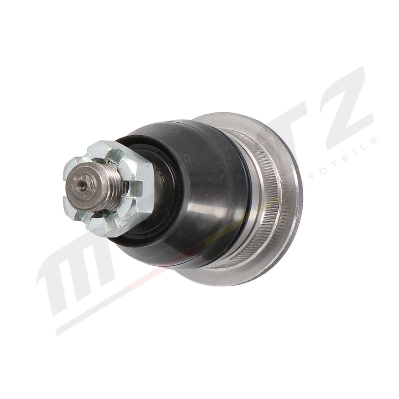 M-S1490_3.JPG