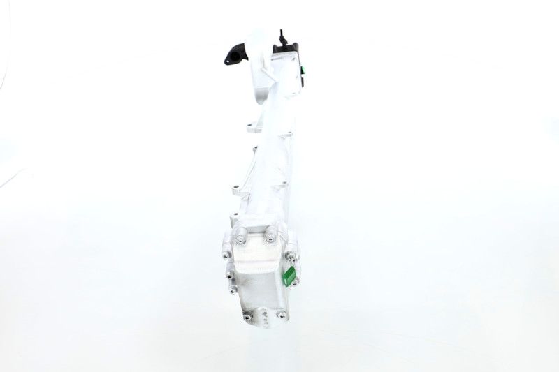 REMANTE 010-001-000026R EGR Module