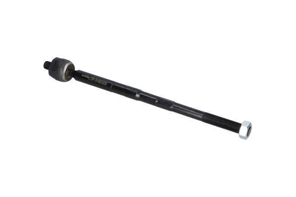 Kavo Parts STR-10070 Inner Tie Rod