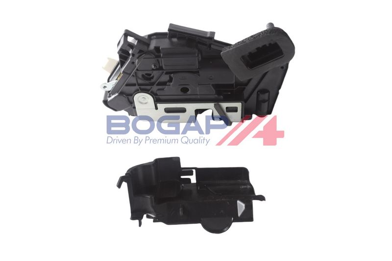 This part match OEM code: 5K1837016C