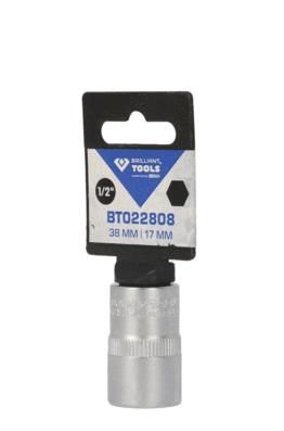 Padrun, KS TOOLS BT022808