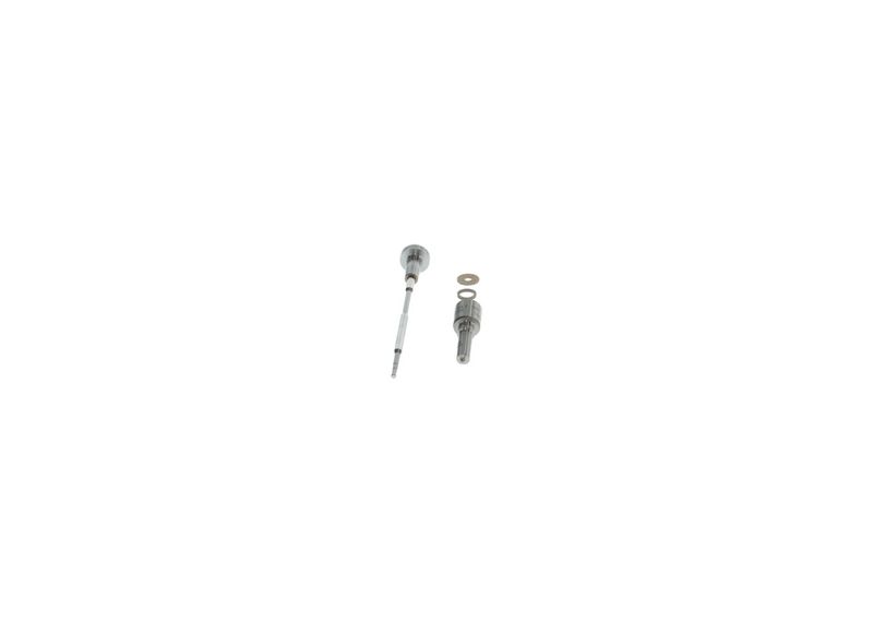 Set reparatie,sistem common-rail F 00R J04 787 BOSCH