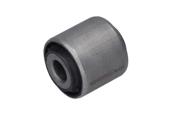 Kavo Parts SCR-10532 Mounting, control/trailing arm