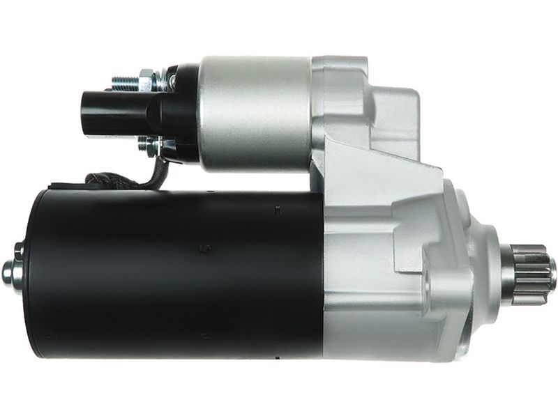 Starter, AS-PL S0253