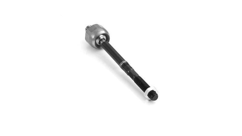 SKF VKDY327001 Осьовий шарнір, поперечна кермова тяга