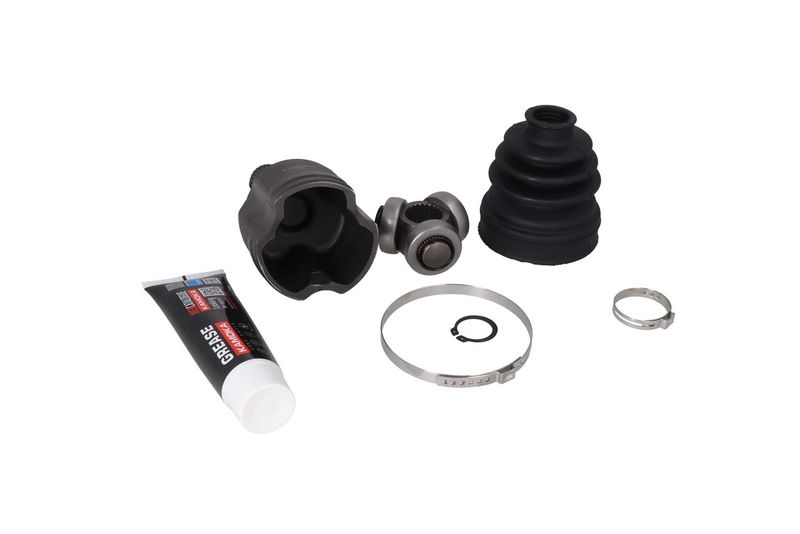 Liigendlaager, veovõll, KAMOKA 8678