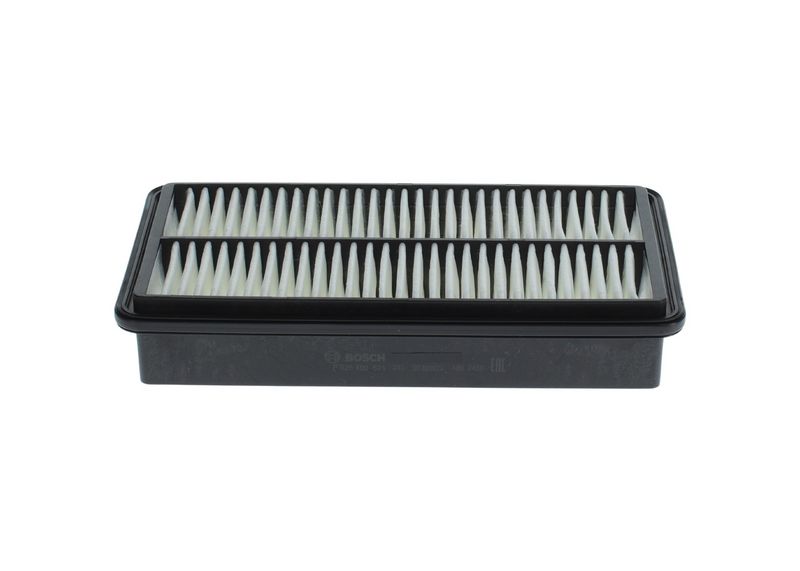BOSCH F 026 400 521 Air Filter