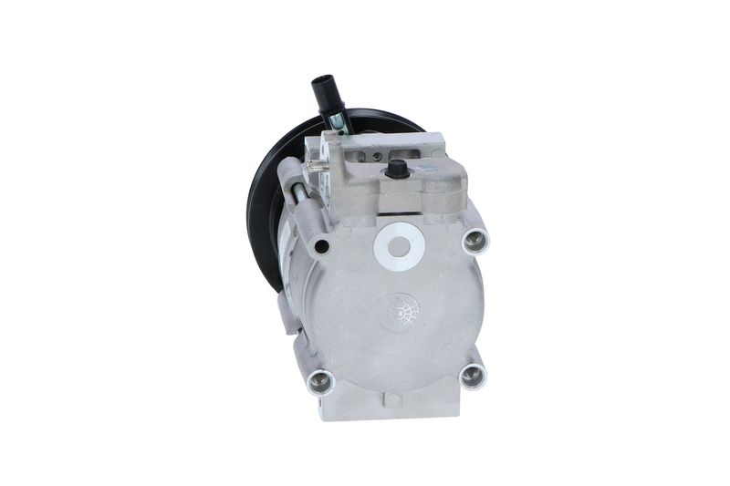 NRF 32115G Compressor, air conditioning