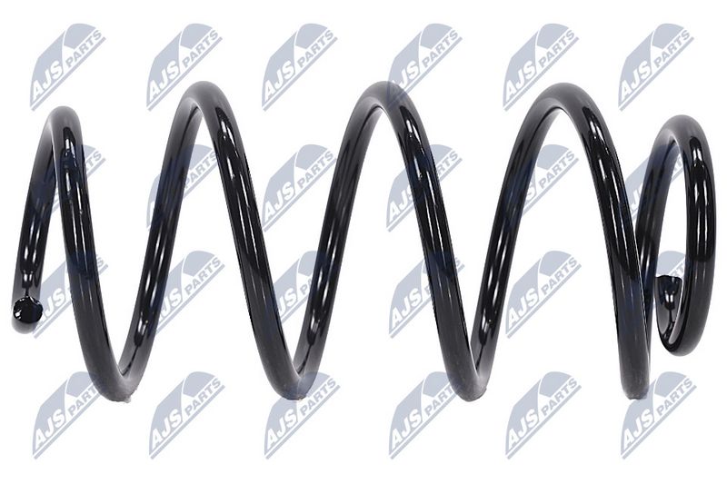 vedru, NTY ASZ-WW-017