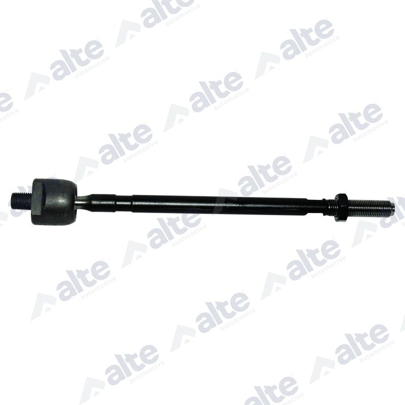 Prekės atitinka OEM kodą: 032688294