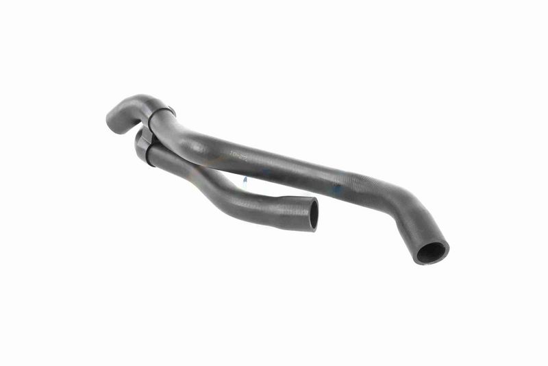 VAICO V10-2726 Radiator Hose