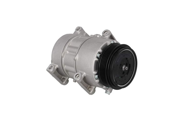 KAMOKA 7820072 Compressor, air conditioning