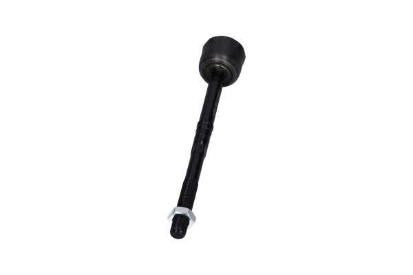 Kavo Parts STR-10097 Inner Tie Rod