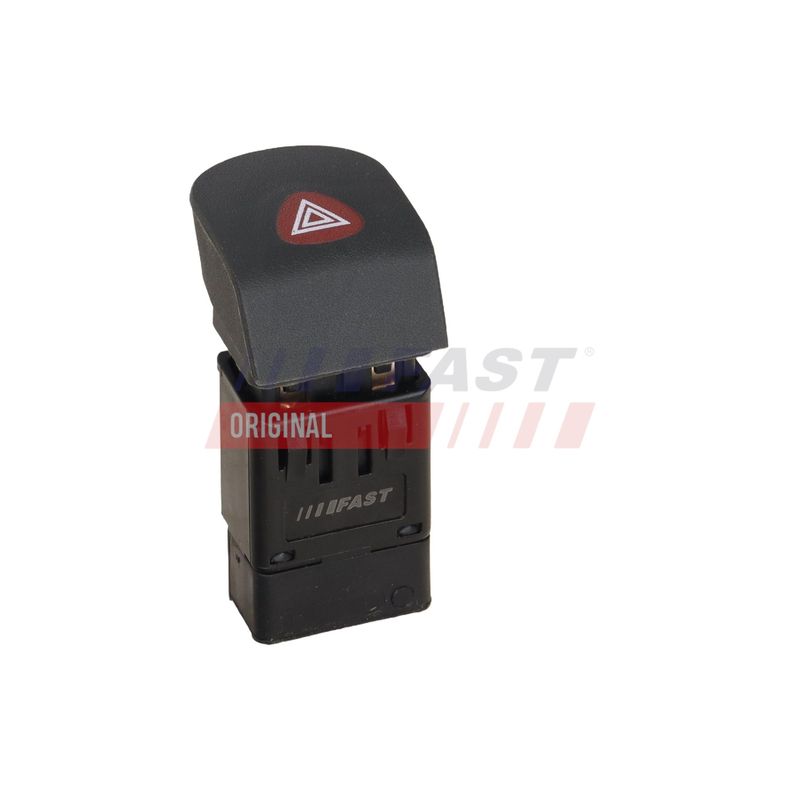 Prekė atitinka OEM kodą: 7700308821