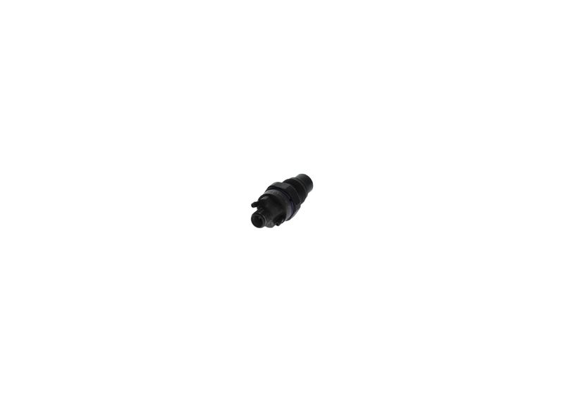 Portinjector 0 432 217 275 BOSCH