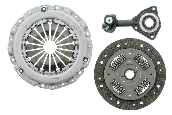 комплект съединител AISIN
