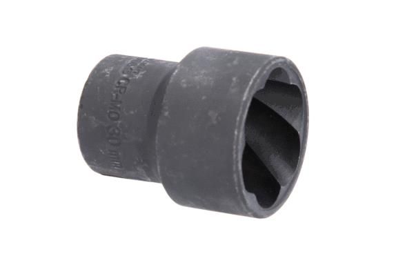 KS TOOLS BT026017 Socket Wrench Insert
