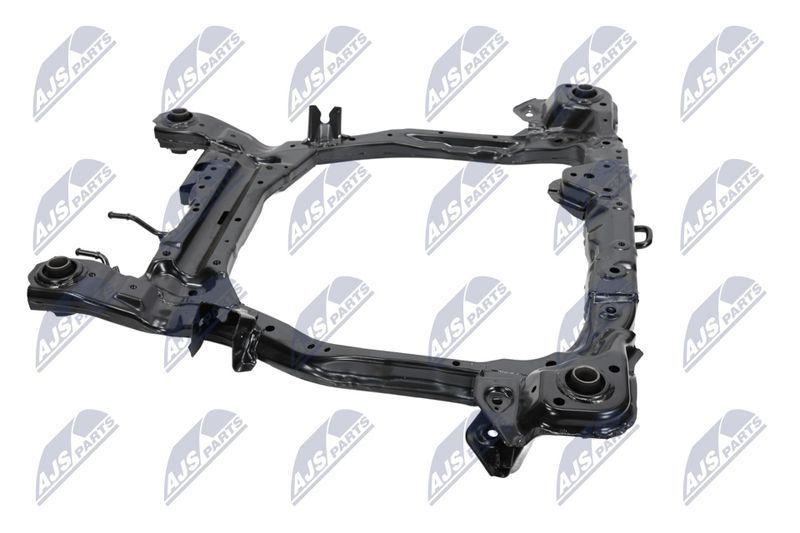 NTY ZRZ-HY-504 Support Frame/Subframe