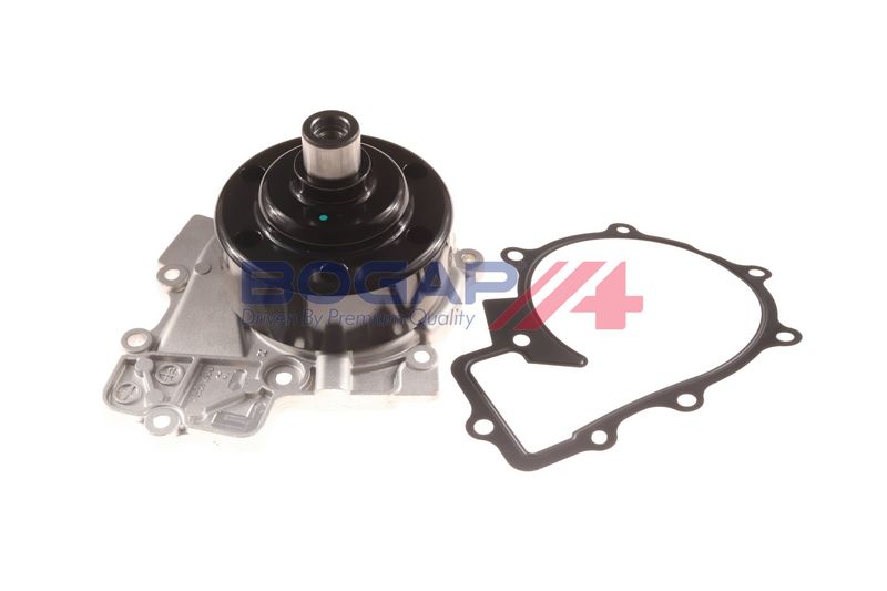 OEM код товара: 6512001602