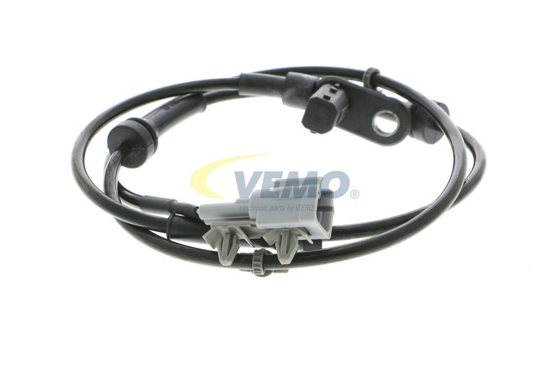 VEMO V38-72-0147 Sensor, wheel speed
