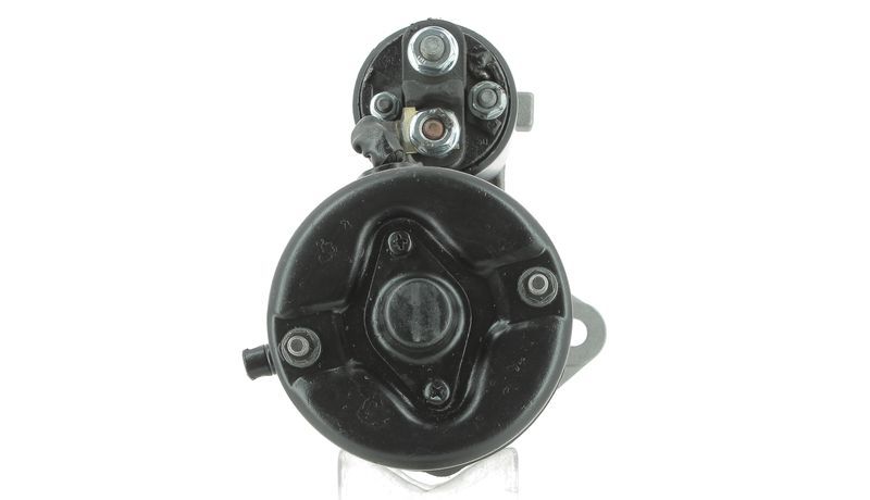 CEVAM 3945 Starteris