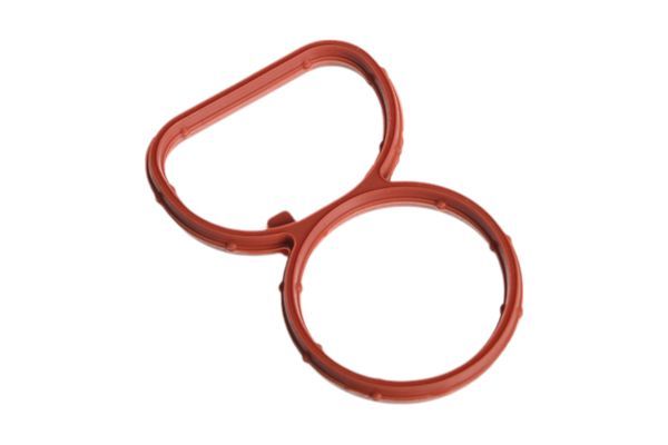 STELLOX 11-26160-SX Gasket, intake manifold