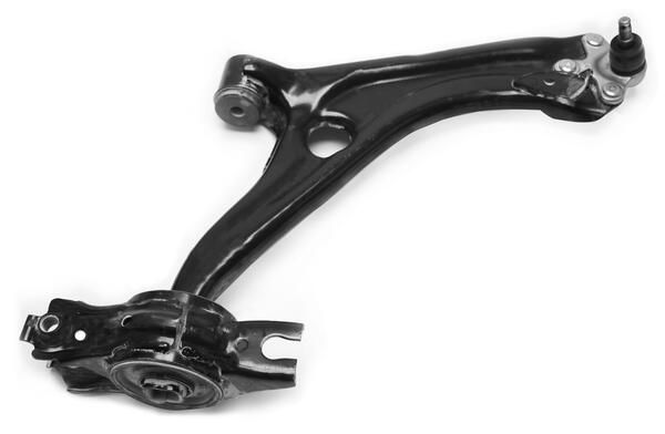MOOG HO-WP-18100 Control/Trailing Arm, wheel suspension