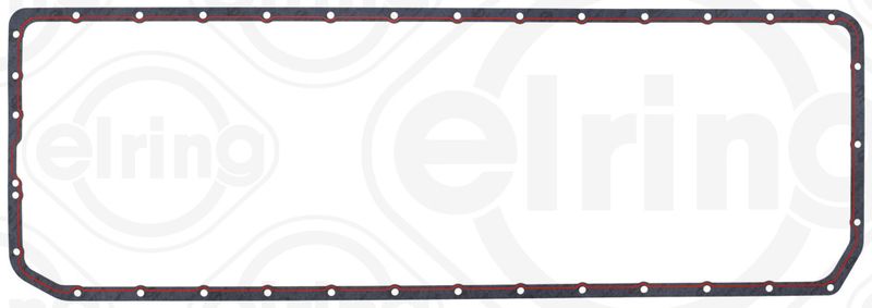Product Image - Pakking, carter - 875.183 - ELRING