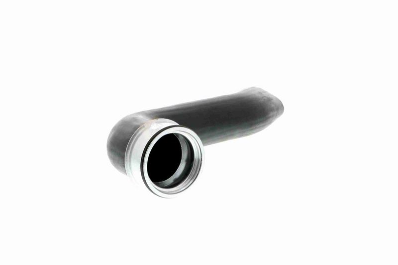VAICO V10-2851 Charge Air Hose