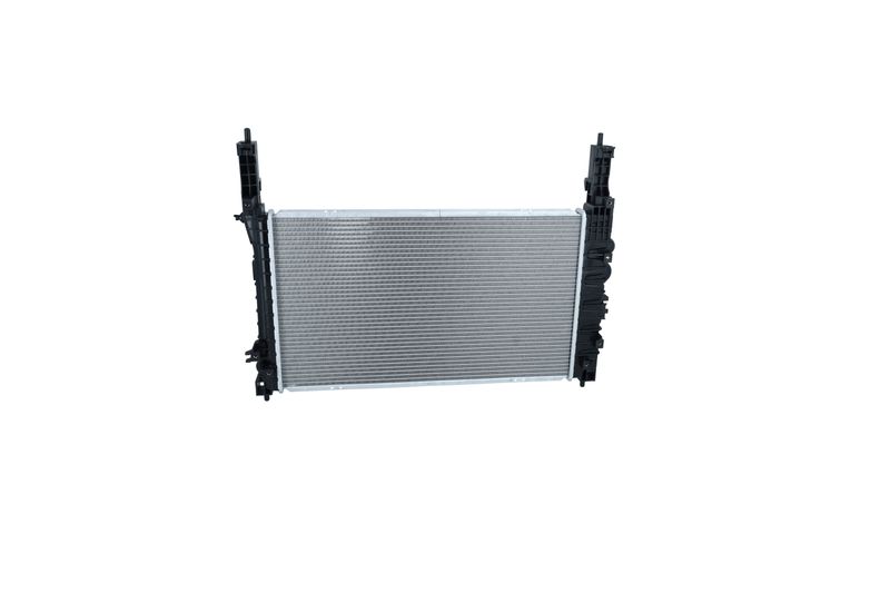 Radiaator, mootorijahutus, NRF 59319