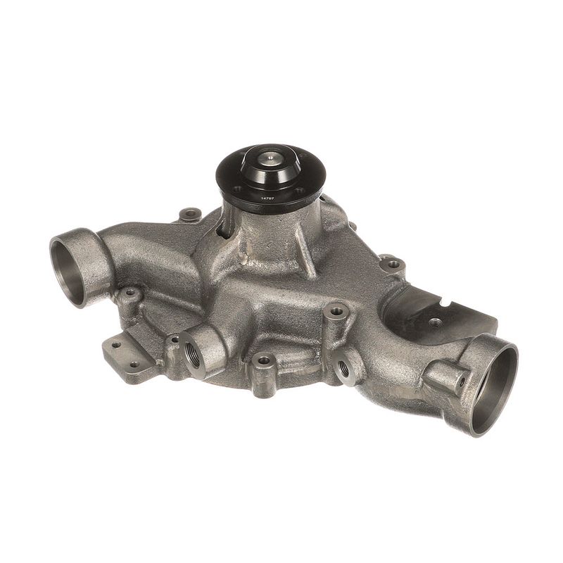 Vodní čerpadlo, chlazení motoru WP5099HD