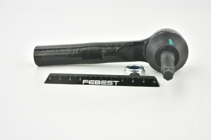 FEBEST 2021-CARV