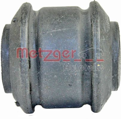 METZGER 52080609 Mounting, stabiliser bar