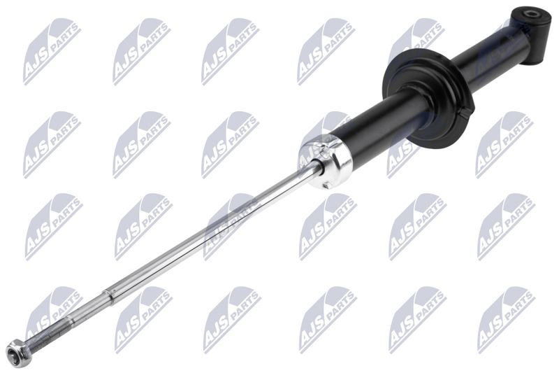 A-VW-027_1-WM.JPG
