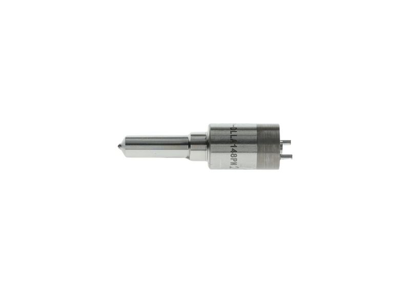 Chit reparatie, injectoare H 105 019 124 BOSCH