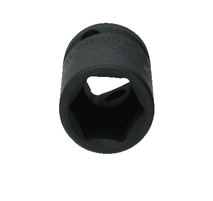 KS TOOLS BT022638 Power Socket