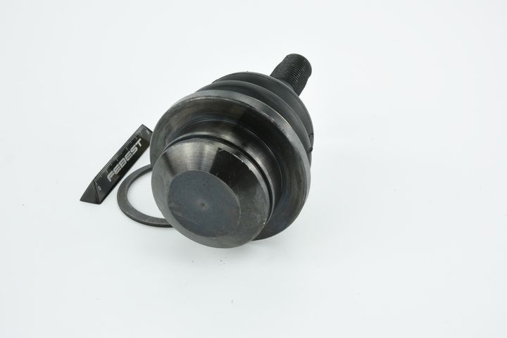 Kande-, juhtliigend, FEBEST 0220-062